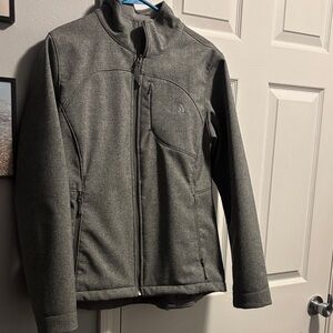 The North Face Apex Bionic Jacket